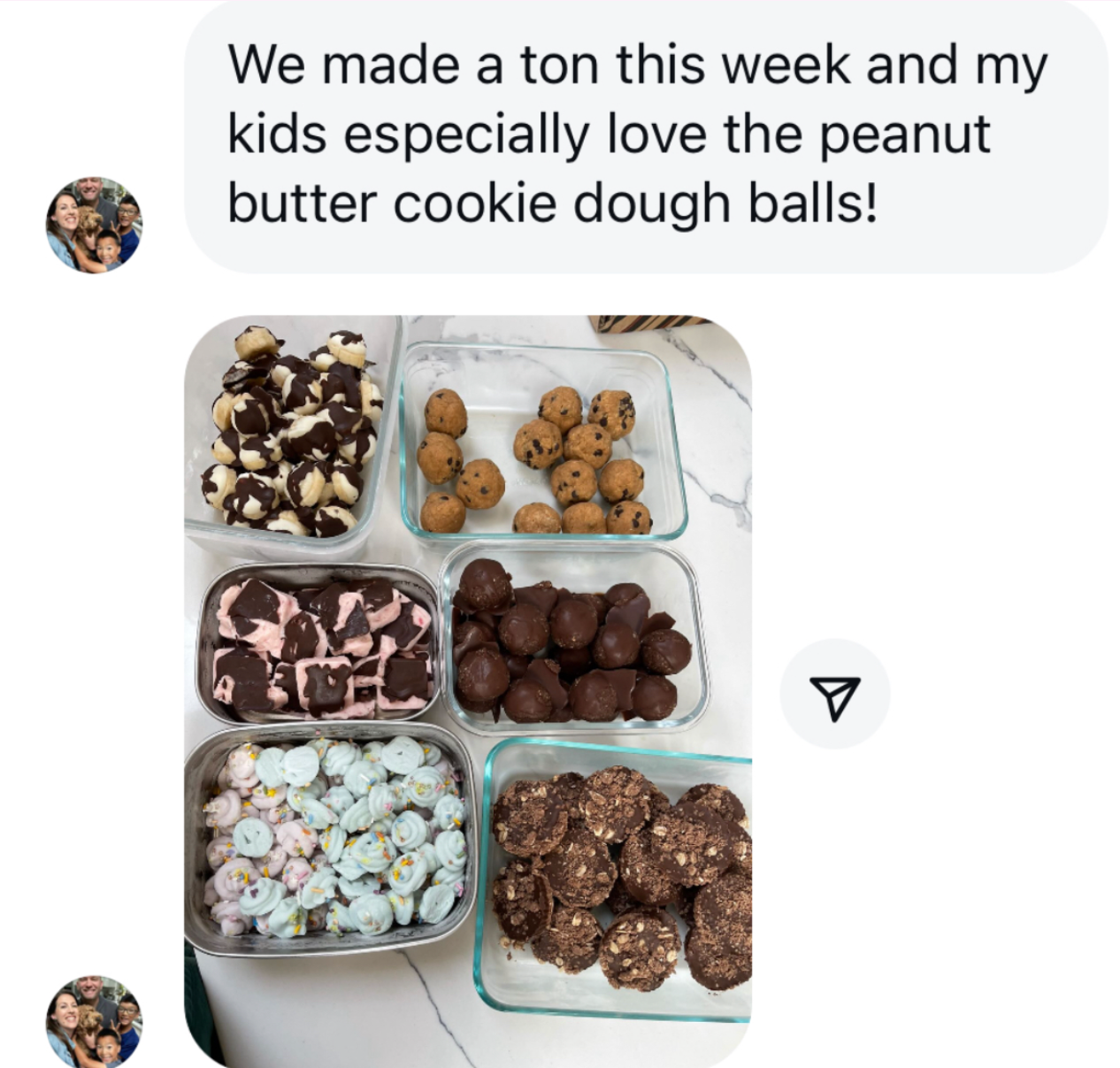 Screenshot 2026-02-01 at 12.23.30.png__PID:9bb8ec93-519d-4a13-87b4-2331c94706df