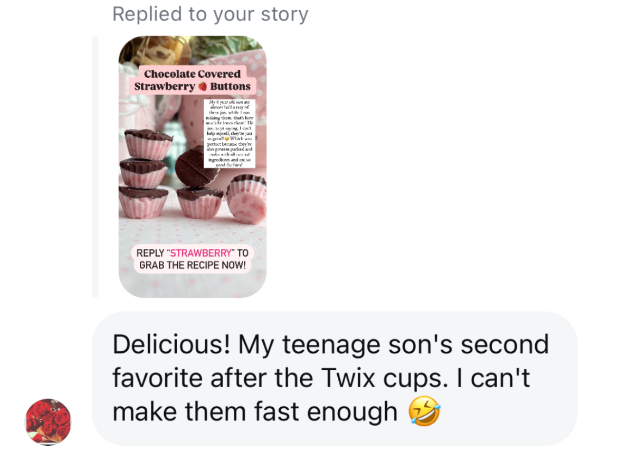 Screenshot 2026-02-01 at 12.24.07.png__PID:ec93519d-7a13-47b4-a331-c94706df9481