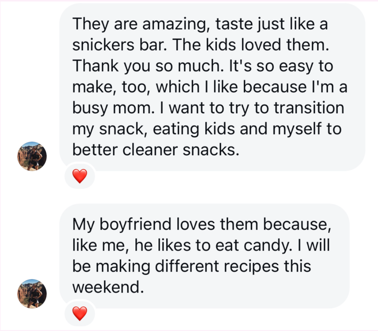 Screenshot 2026-02-01 at 12.24.38.png__PID:519d7a13-47b4-4331-8947-06df94818763