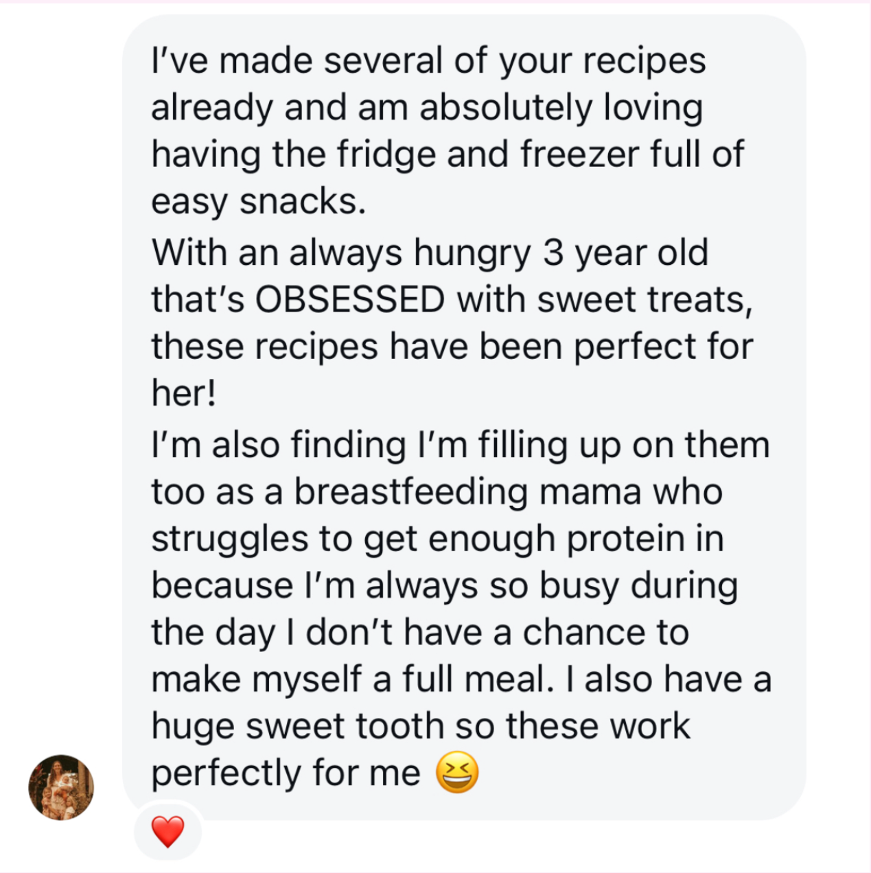 Screenshot 2026-02-01 at 12.25.17.png__PID:7a1347b4-2331-4947-86df-94818763c55b