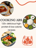 COOKING ABS