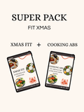 FIT XMAS PACK (2 EBOOKS)