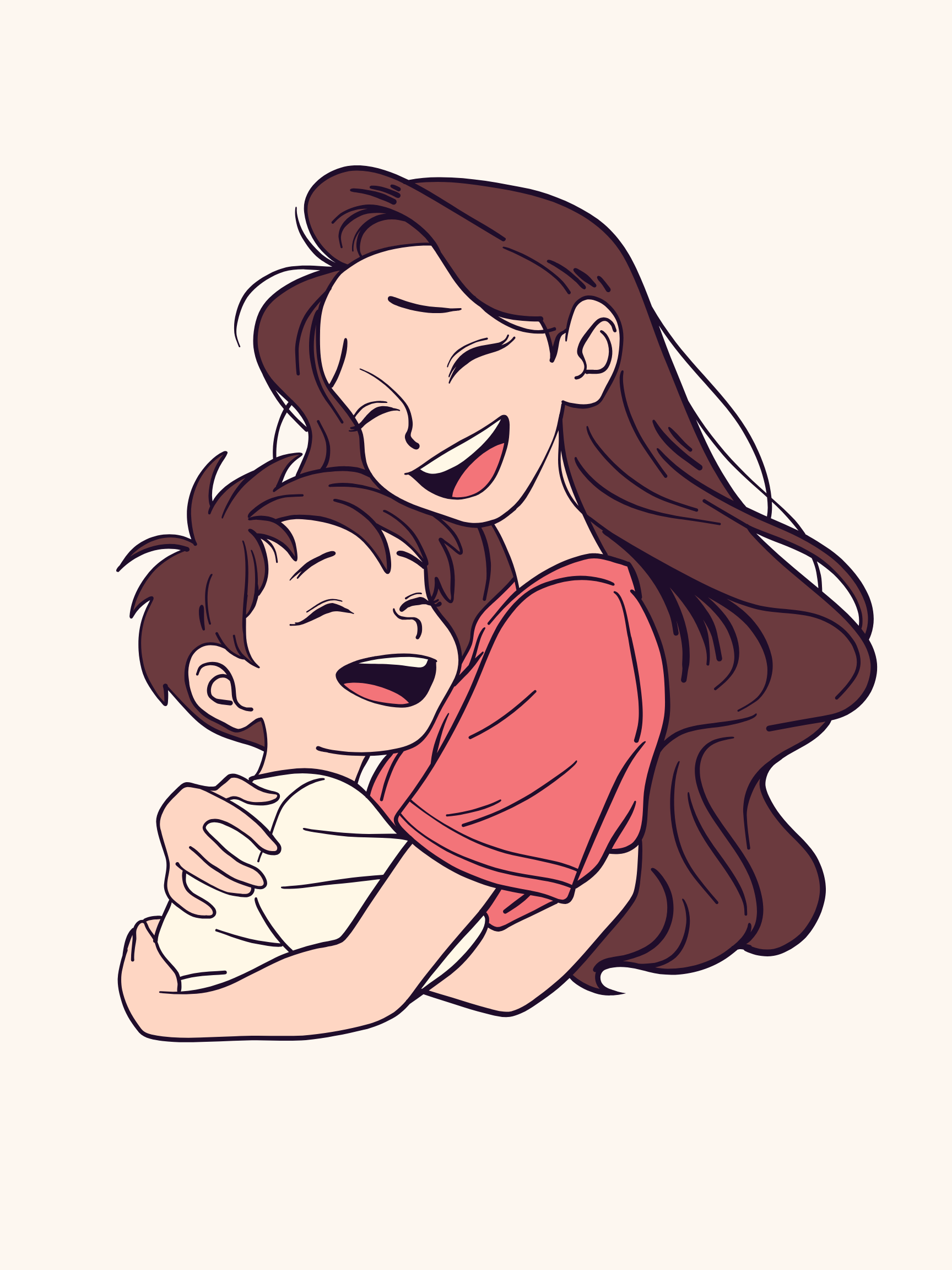 Vert Orange Panier Légumes Producteur Affiche Simple (6).png__PID:4c24b82f-a255-452c-912c-f9bc1750769f